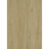 Talne obloge