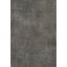 Talne obloge