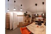 Salon notranjih vrat in talnih oblog smArt wood